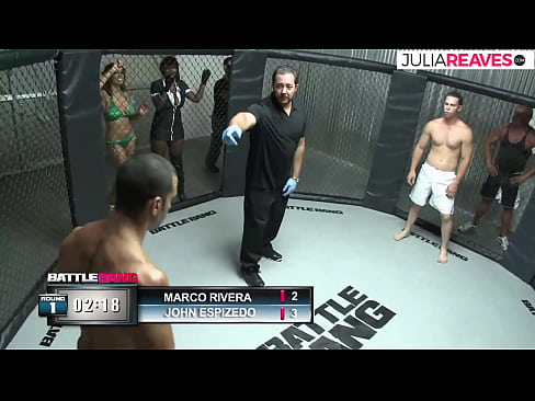❤️ Ultimate Fighter трахает як духтари рақами рост пас аз мубориза дар ҳалқаи ☑ Порно босифат дар tg.pornjimbo.ru ❌