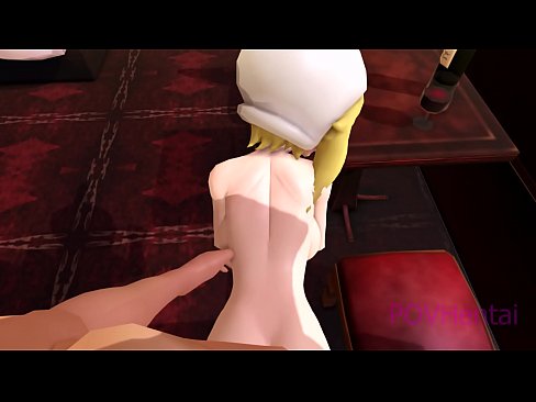 ❤️ чӯпони Фиона hentai саратон ☑ Порно босифат дар tg.pornjimbo.ru ❌