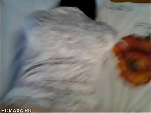 ❤️ Зани худро бо хари зебо мезанед ☑ Порно босифат дар tg.pornjimbo.ru ❌