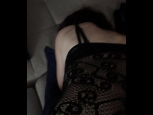 ❤️ Си жа пердашам бабава Бугарка ка мене ин стан. ☑ Порно босифат дар tg.pornjimbo.ru ❌