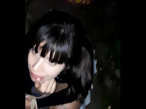 ❤️ Дар кӯча ҷинси варам дар ивази конфет ☑ Порно босифат дар tg.pornjimbo.ru ❌
