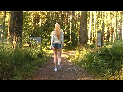 ❤️ Зани зебо охиста харакат мекунад на видеои урён ☑ Порно босифат дар tg.pornjimbo.ru ❌