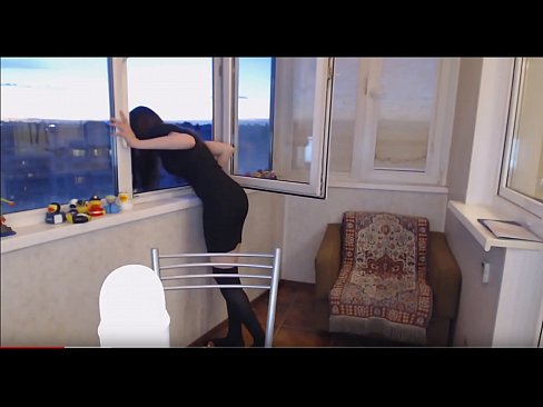 ❤️ Кӯшиш кунед, ки бо Streamer Olyasha 1080p (Metronome) ☑ Порно босифат дар tg.pornjimbo.ru ❌